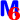 Leeftijdsgroep: Minioren 6