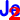 Leeftijdsgroep: Jeugd 2