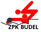 Logo ZPK Budel