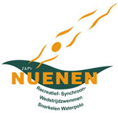 Logo Z&PV Nuenen