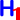 Leeftijdsgroep: Senioren/Heren 1