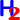Leeftijdsgroep: Senioren/Heren 2