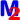 Leeftijdsgroep: Minioren 2