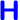 Leeftijdsgroep: Senioren/Heren open