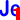 Leeftijdsgroep: Jeugd 1 Leeftijdsgroep: Jeugd 1