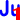 Leeftijdsgroep: Junioren 1