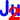 Leeftijdsgroep: Junioren 2