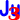 Leeftijdsgroep: Junioren 3
