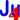 Leeftijdsgroep: Junioren 4